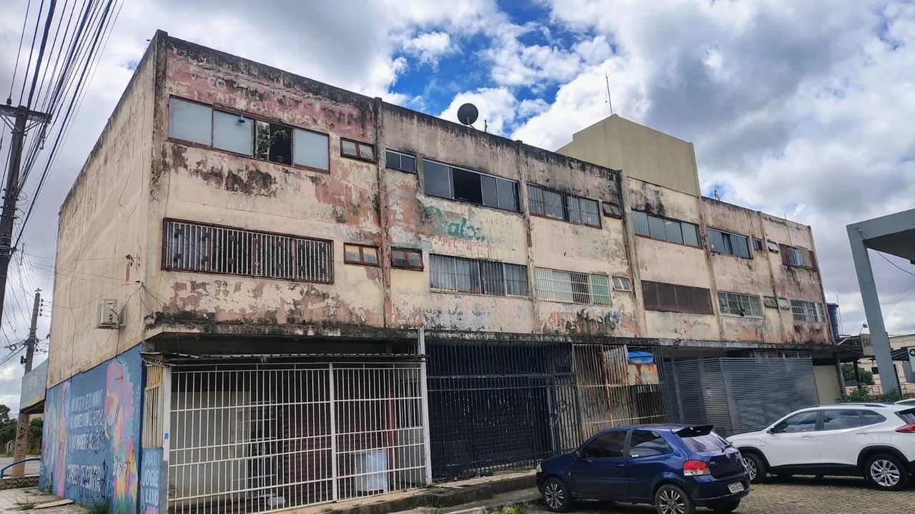 Foto - Brasília - Taguatinga Norte (Taguatinga)