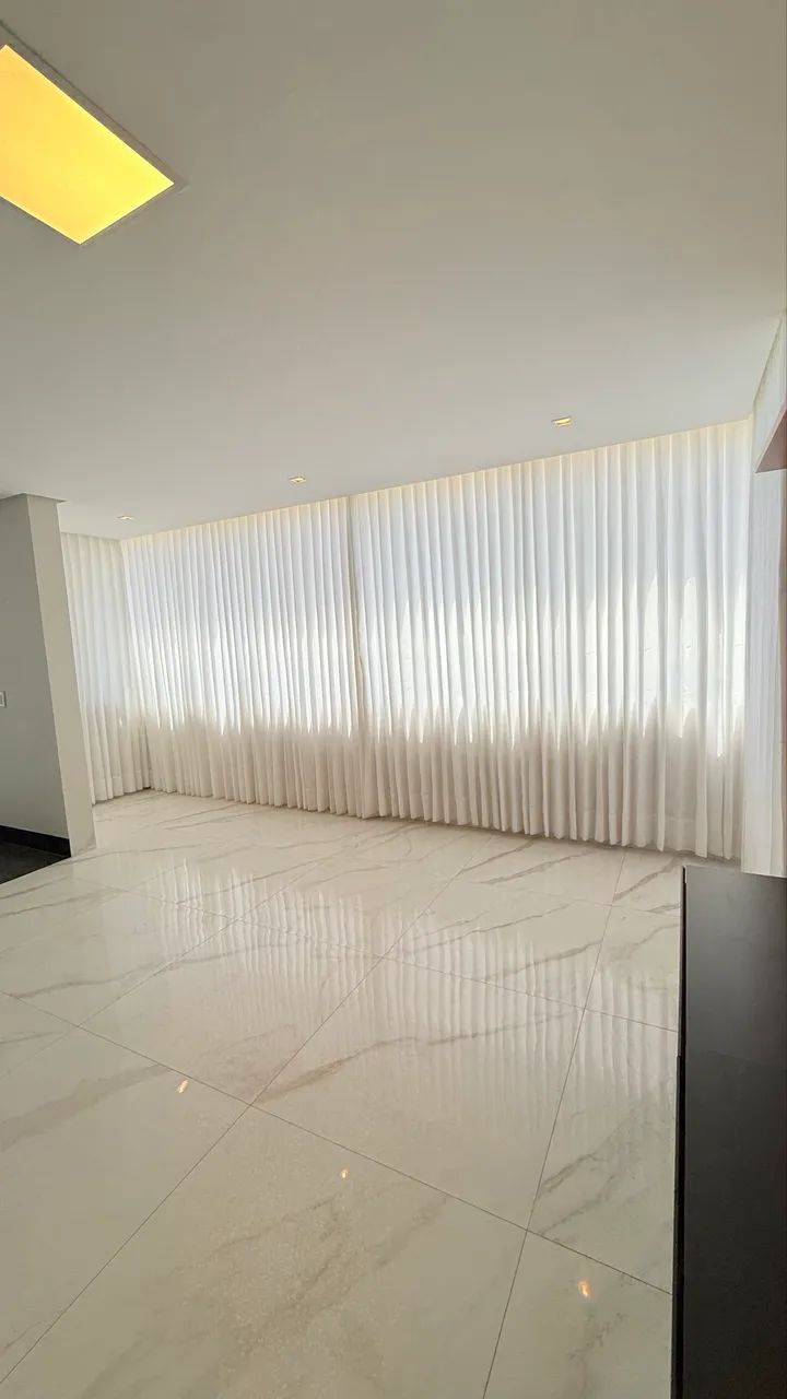 Cortinas persianas e toldos  - Foto 3