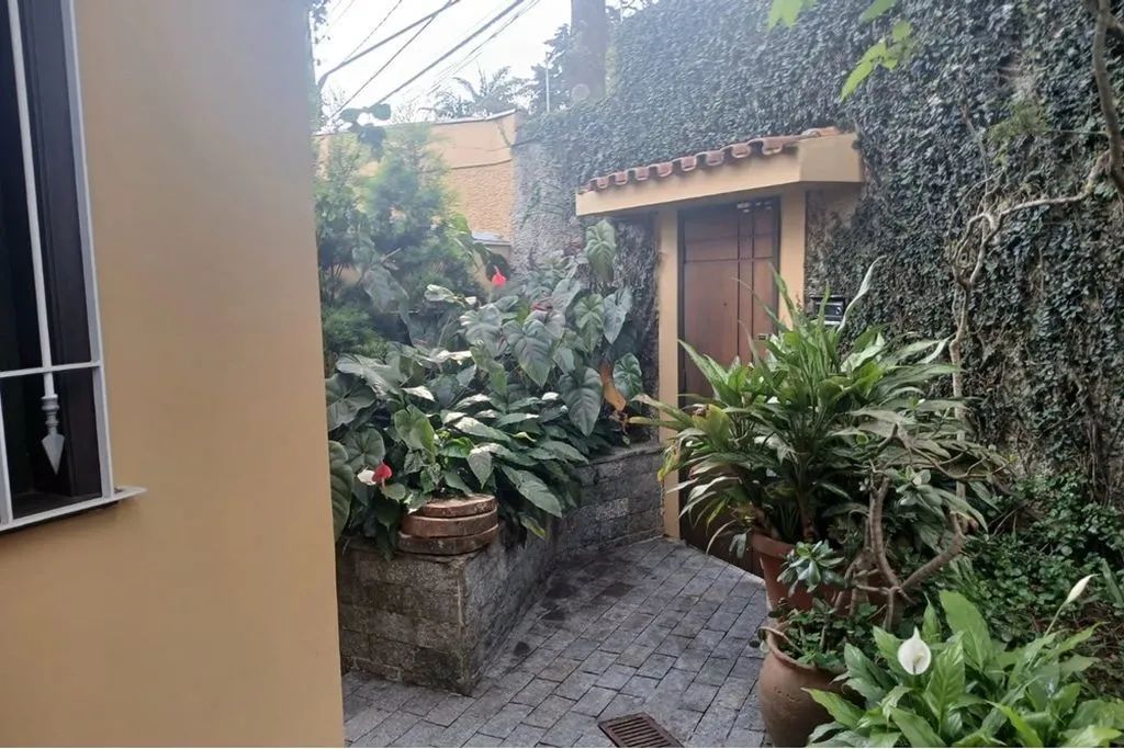 JPFB 74 Casa 601371063-15 - Foto 5