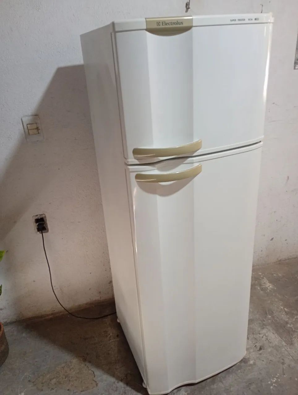 Geladeira  - Foto 4