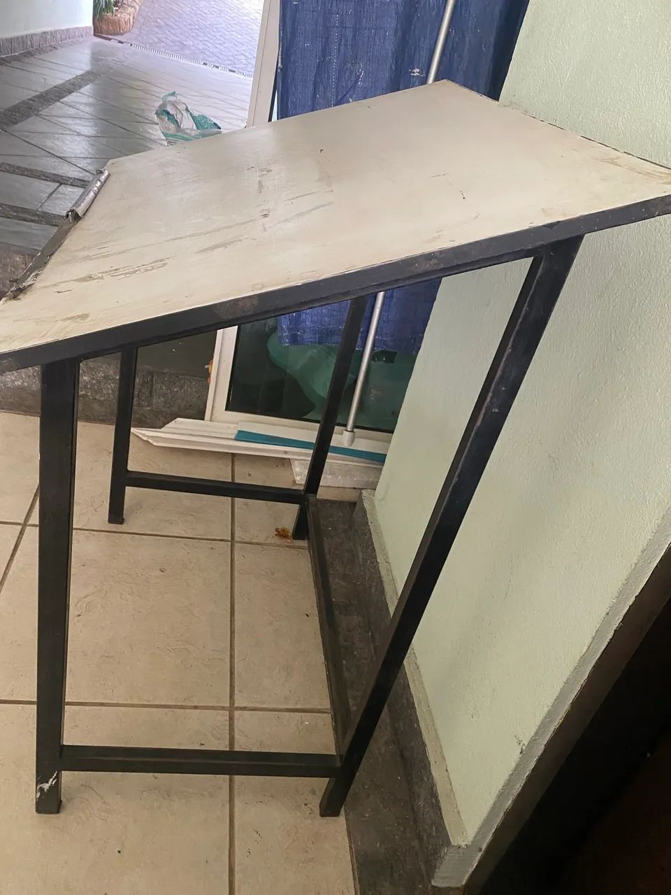 Mesa de desenho  - Foto 2