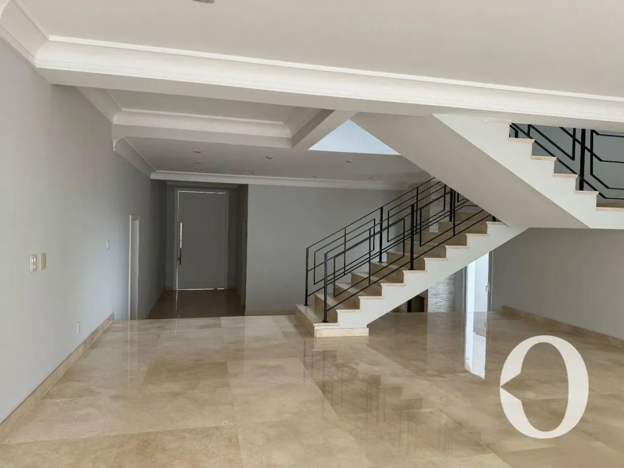 Casa com 3 dormitórios para alugar, 550 m² por R$ 36.500,00/mês - Alphaville Plus - Baruer - Foto 3