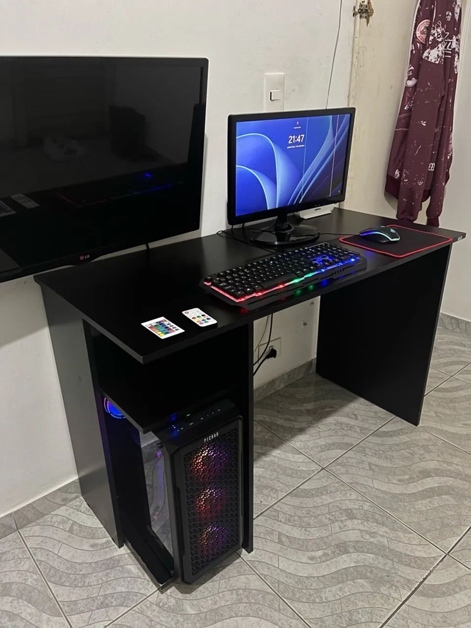 Pc gamer  - Foto 5