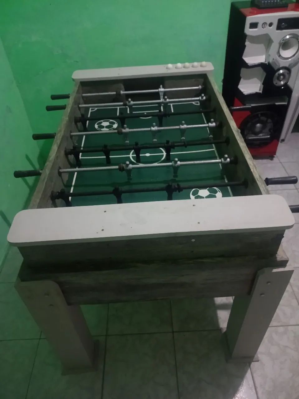 Alugamos Pula Pula  - Foto 3