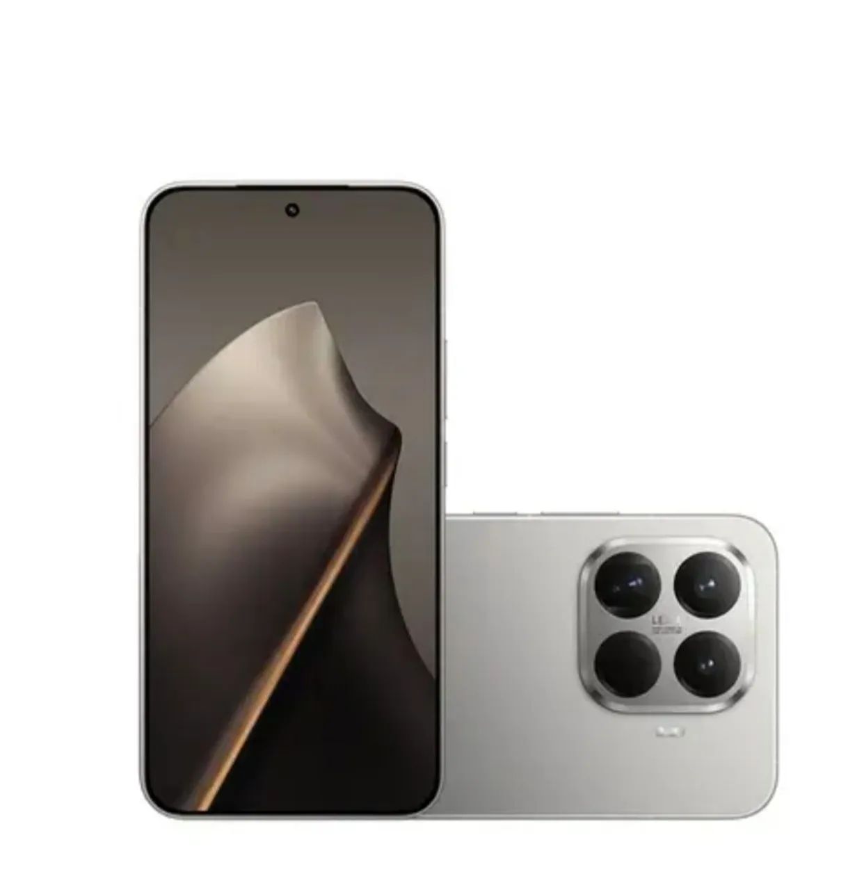 Xiaomi 15tpro - Foto 3