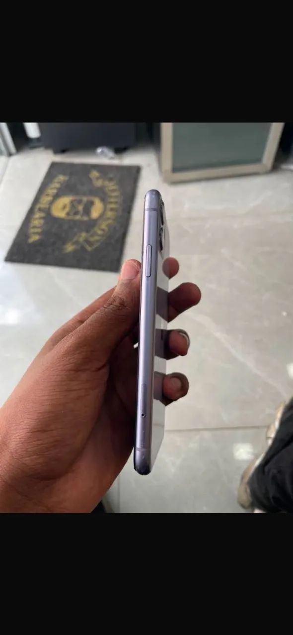 iPhone 11 64gb - Foto 3