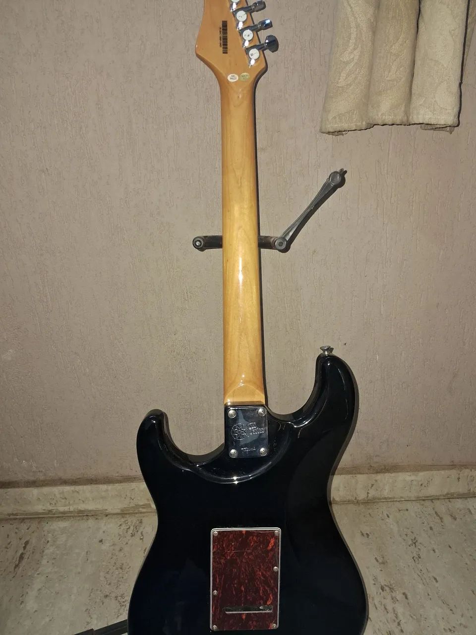 Tagima tg530  - Foto 3