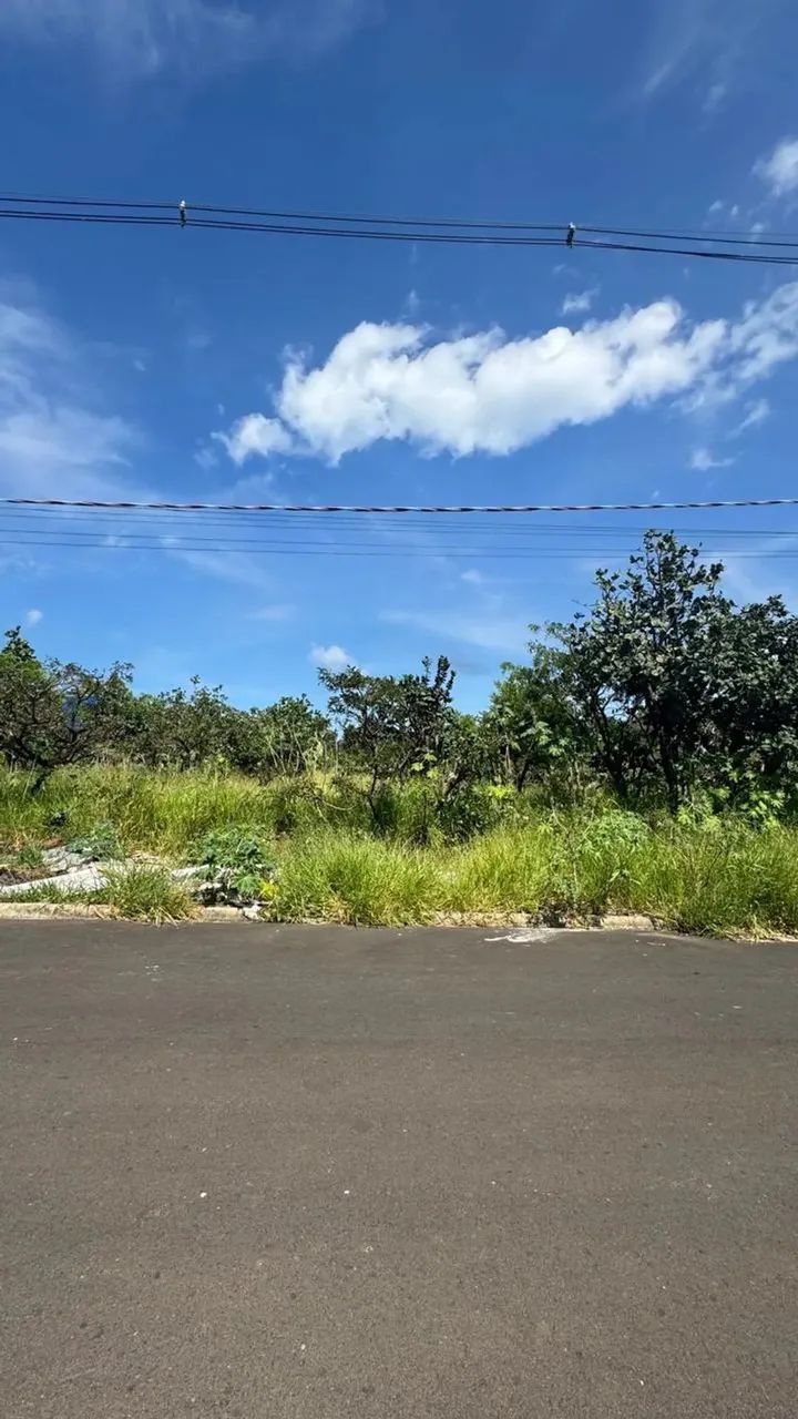 Terreno à venda,  971 metros quadrados.
