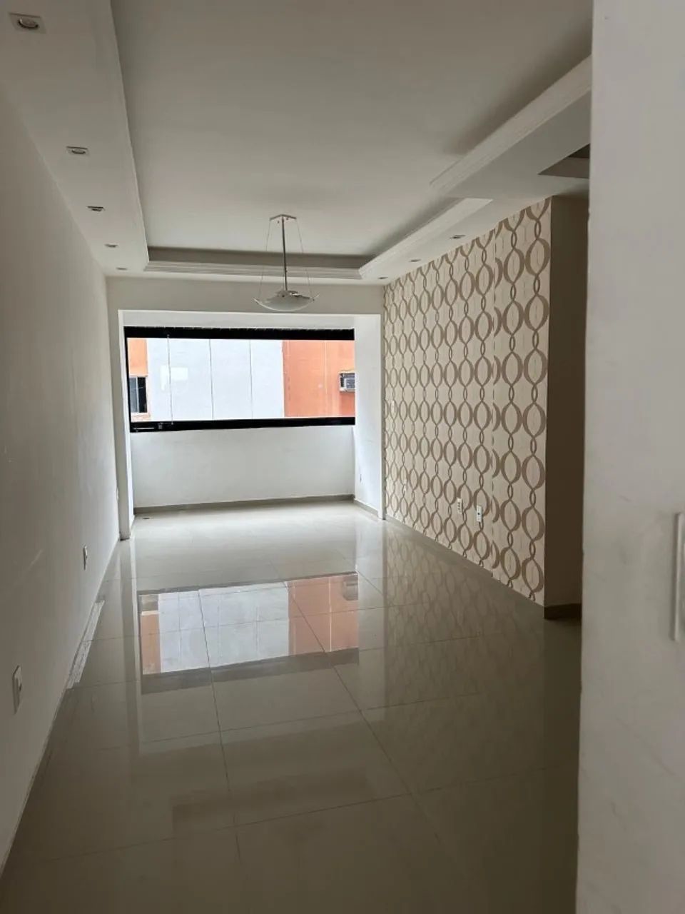 Foto - Recife - Pina