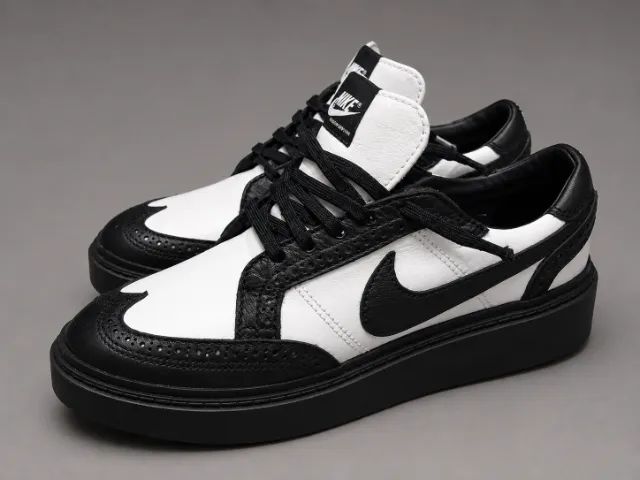 その他 198201111959_1988081 PEACEMINUSONE Tenis nike peaceminusone g-dragon kwondo - Calçados - Mooca, São