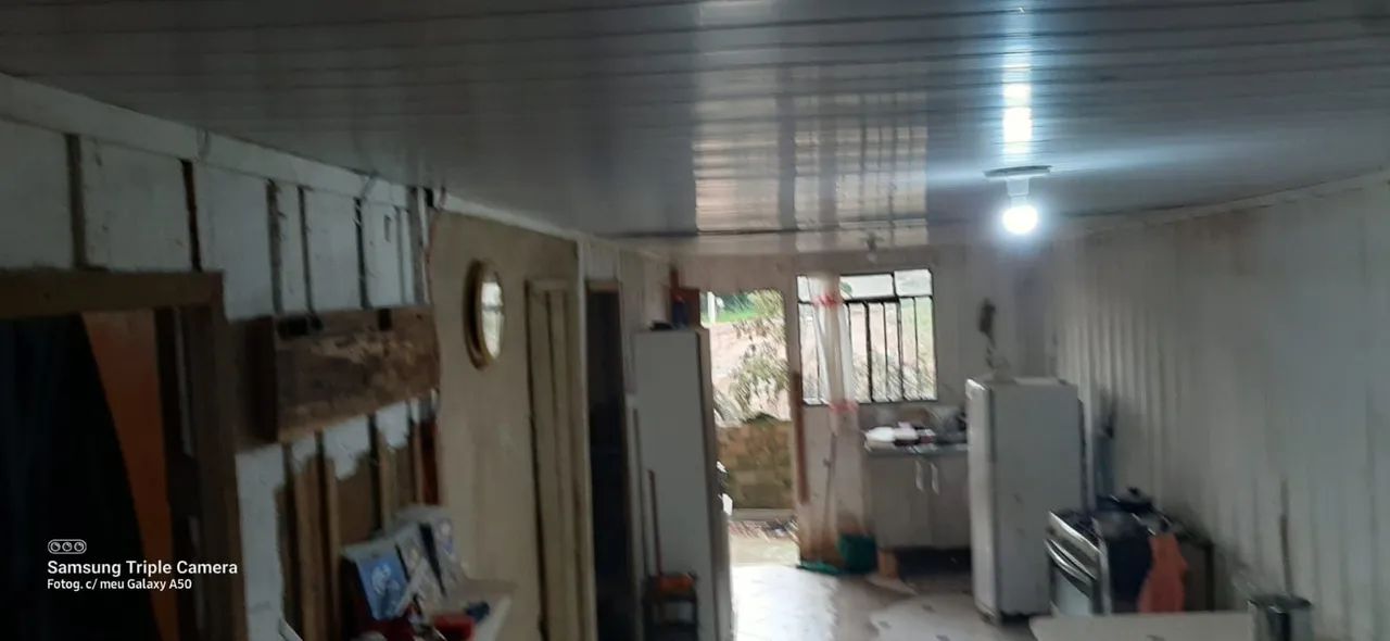 Vende-se  - Foto 5