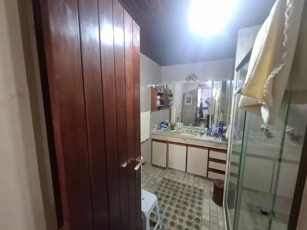 apartamento na coronel eurico - Foto 3