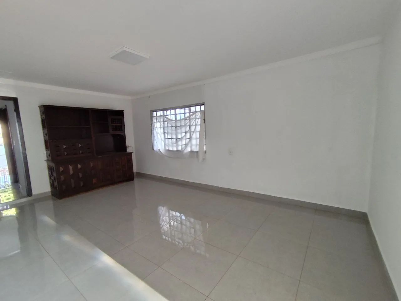 Vende-se Casa no Centro de Mandaguaçu  - Foto 3