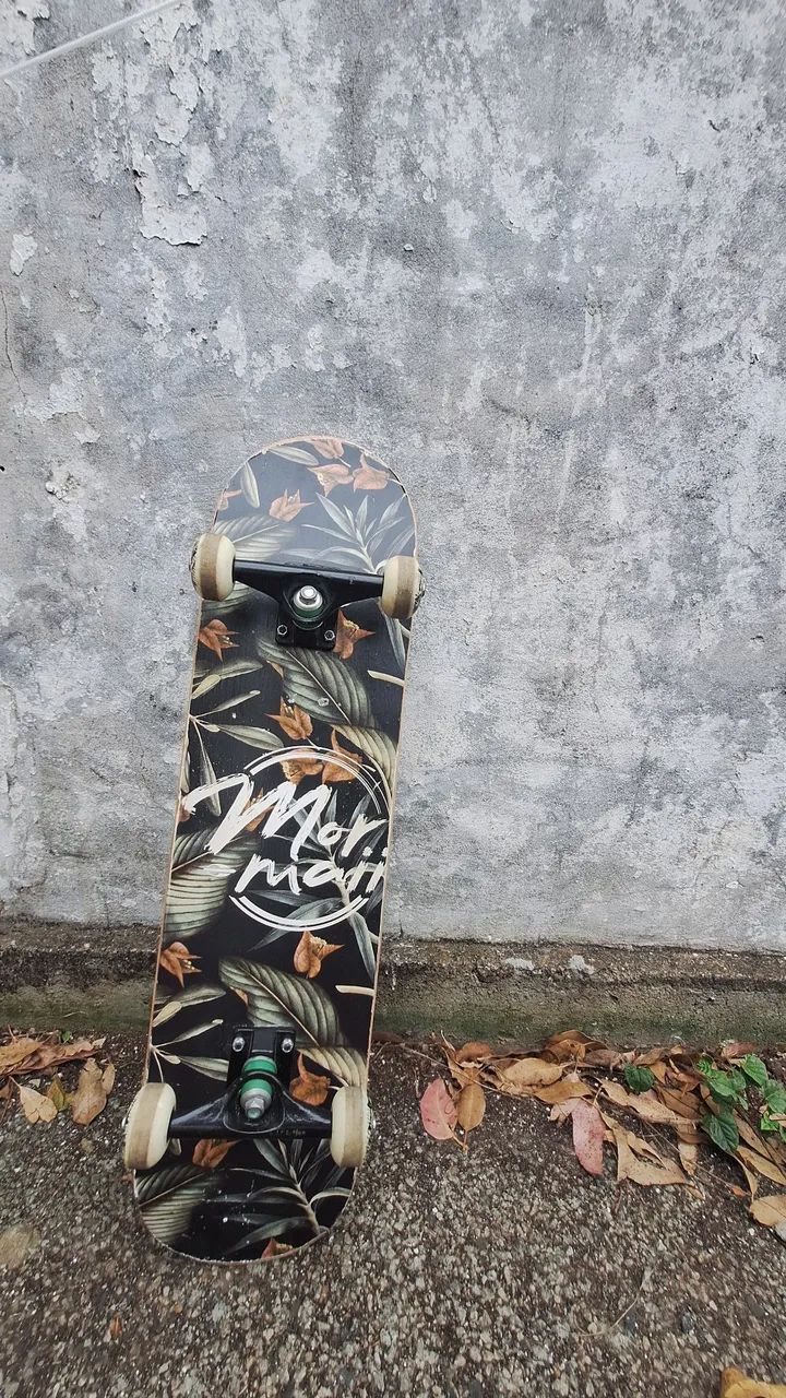 Skate 
