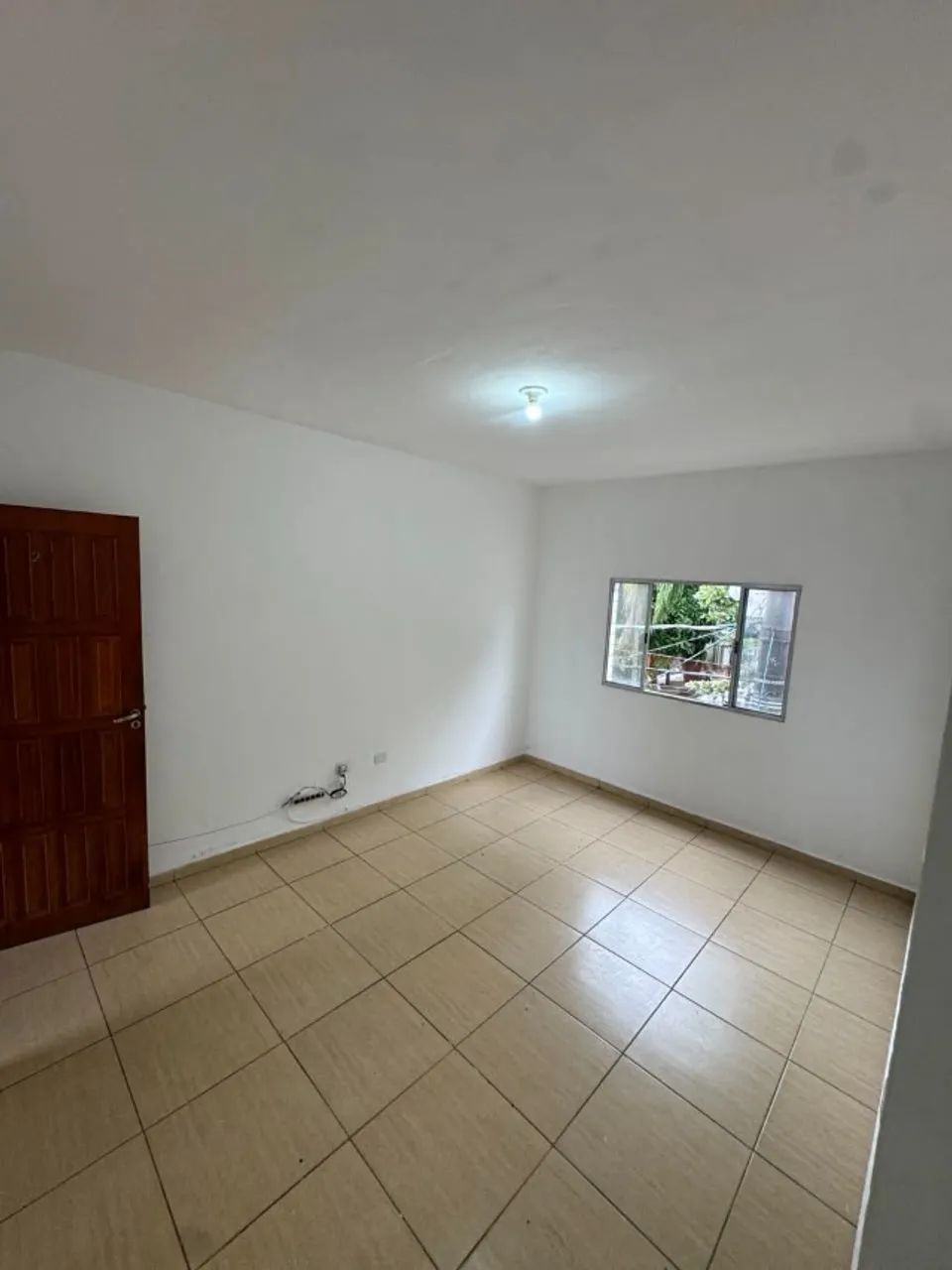 Apartamento 2 quartos em Santos - Foto 2