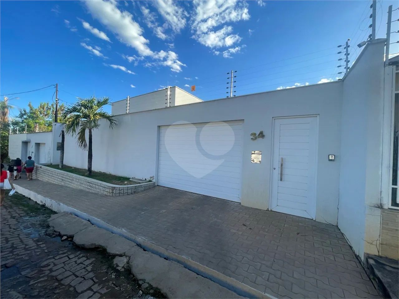 Casa com 3 quartos à venda em Centro - MA - Foto 3