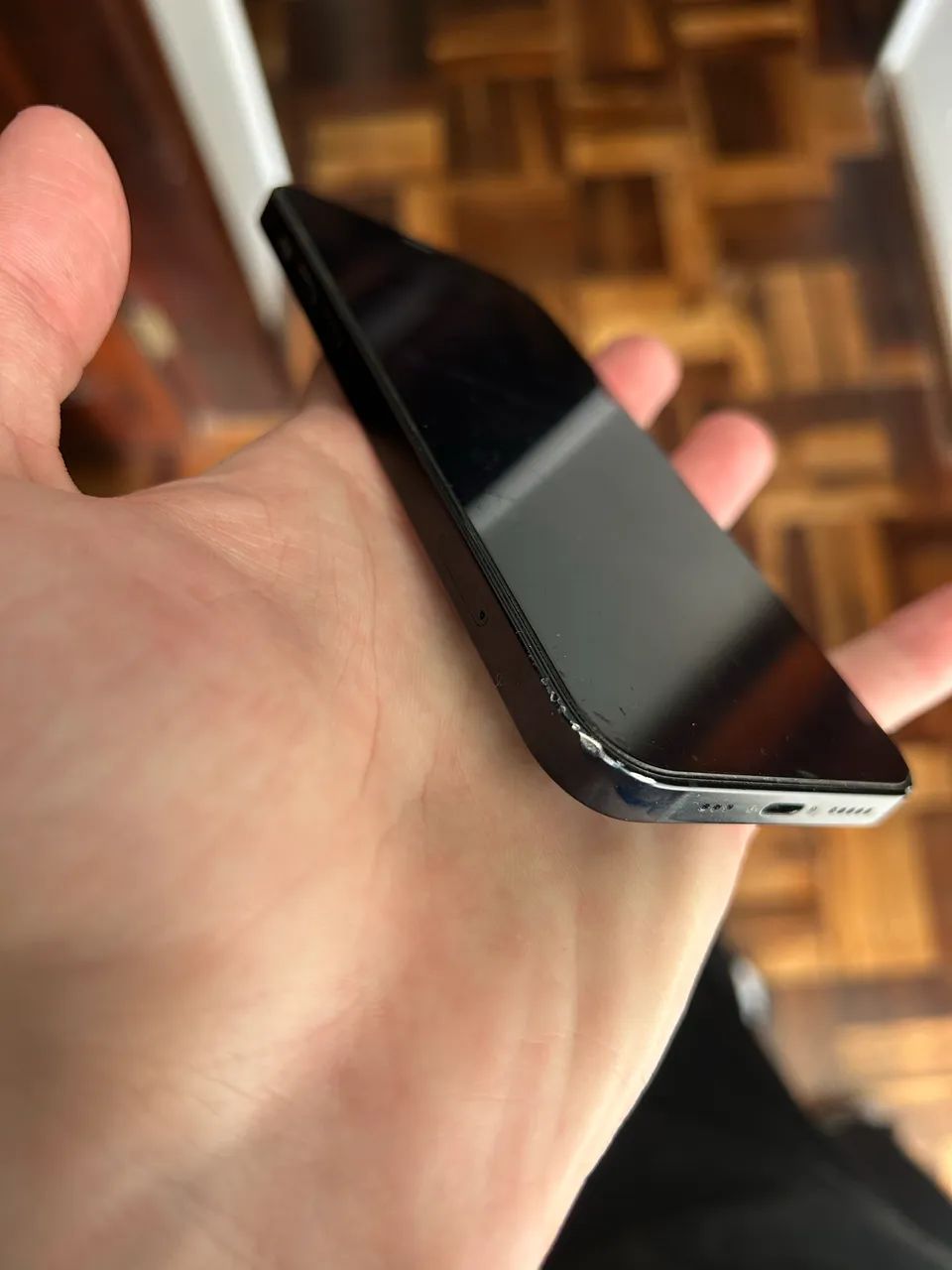 Iphone 12 64gb - Foto 3