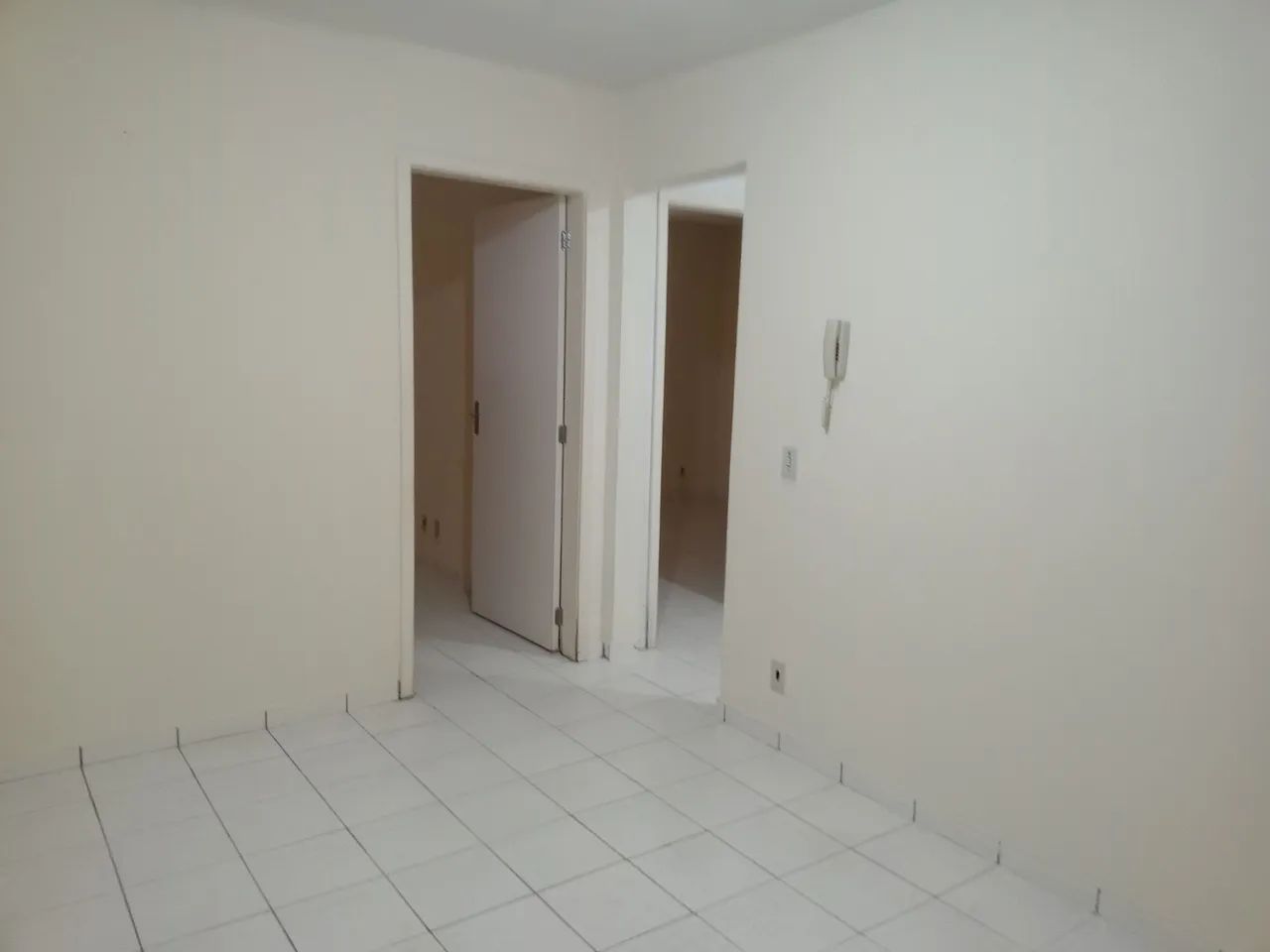 Foto - Mogi Mirim - Mirante