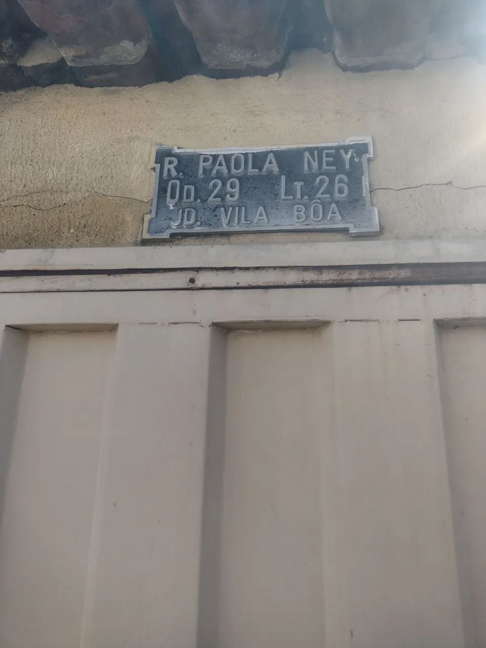Casa a venda  - Foto 3