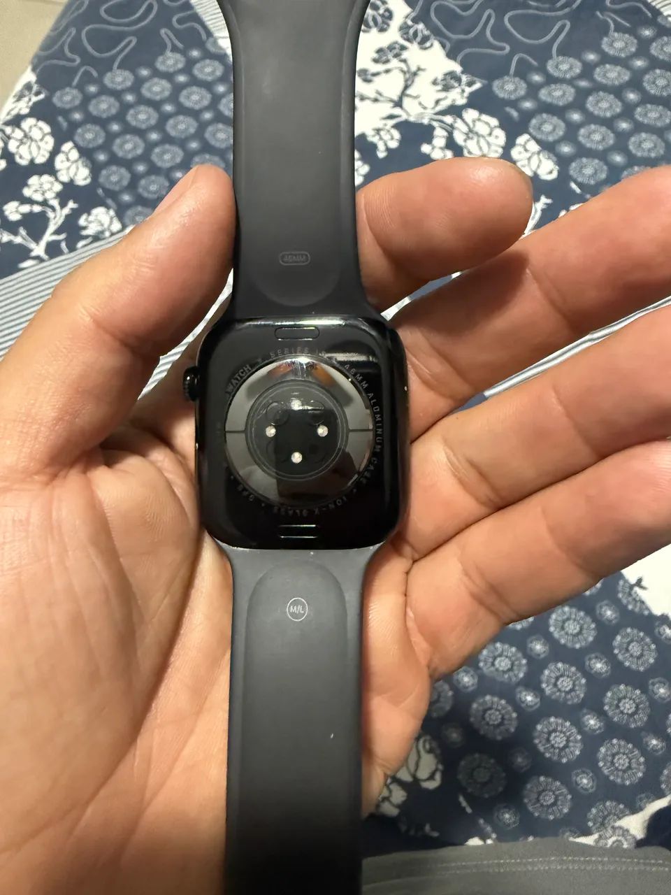 Apple Watch Series 10 46mm