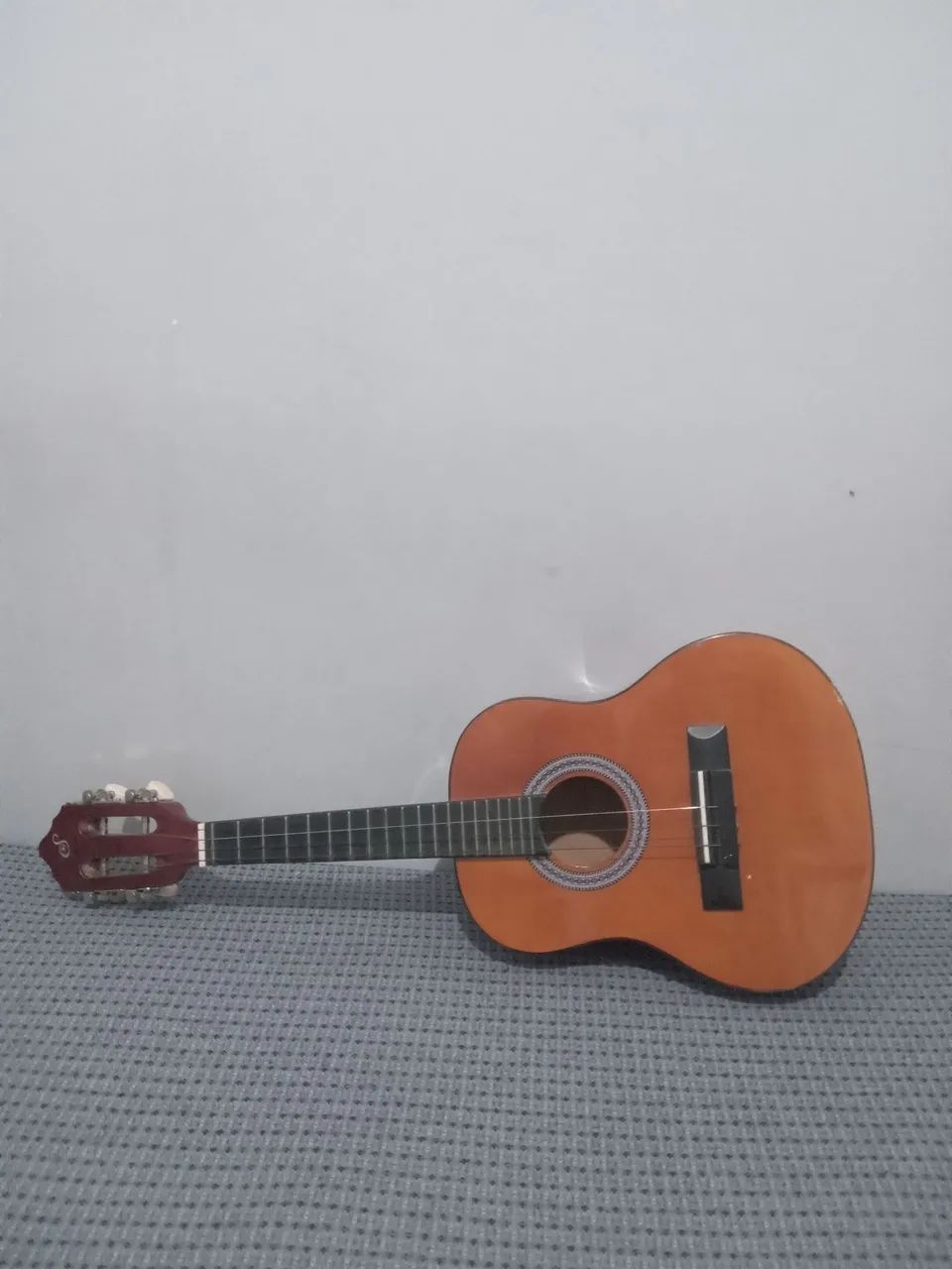 Cavaquinho