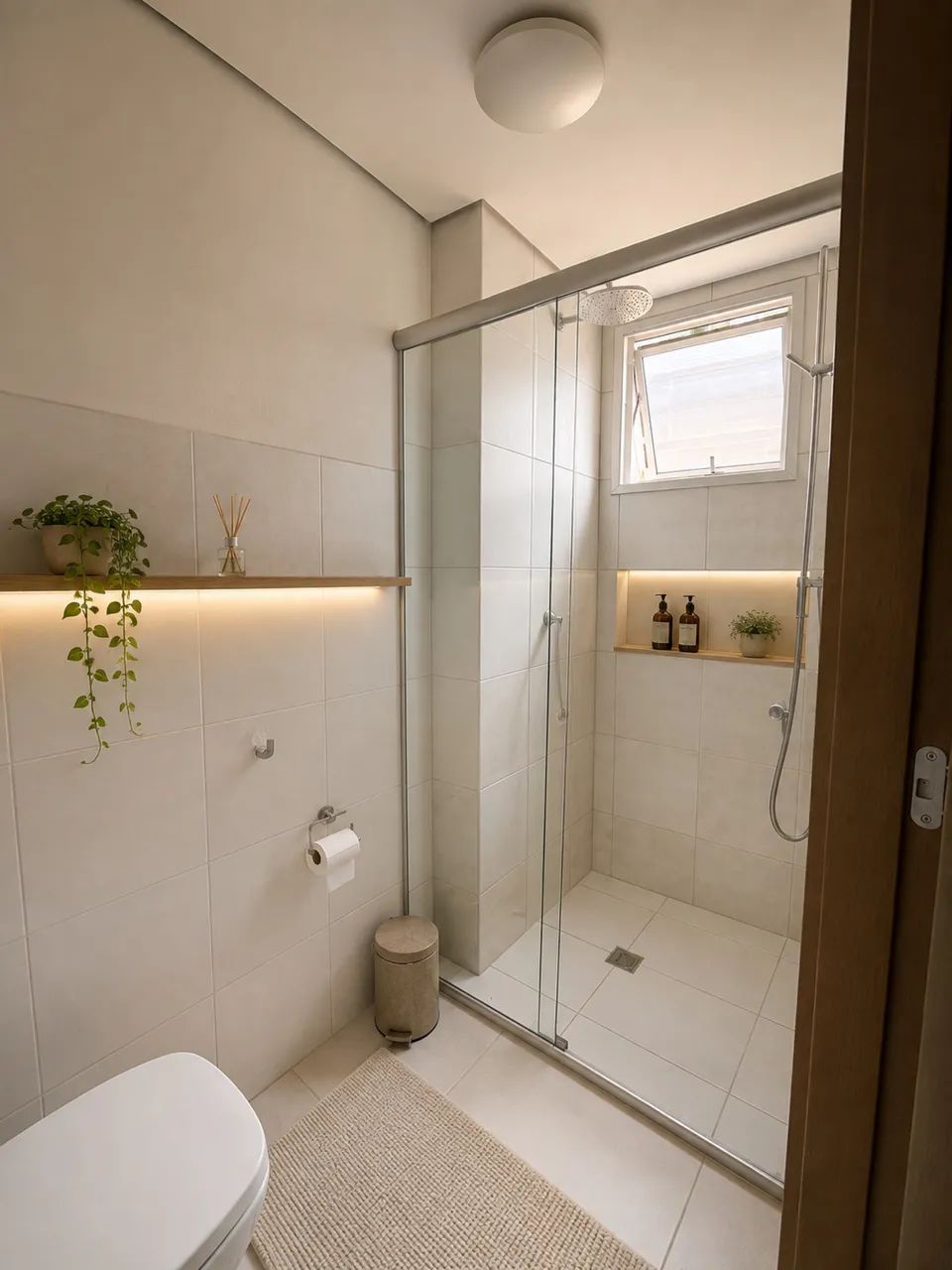 Venda de Casa - Foto 3