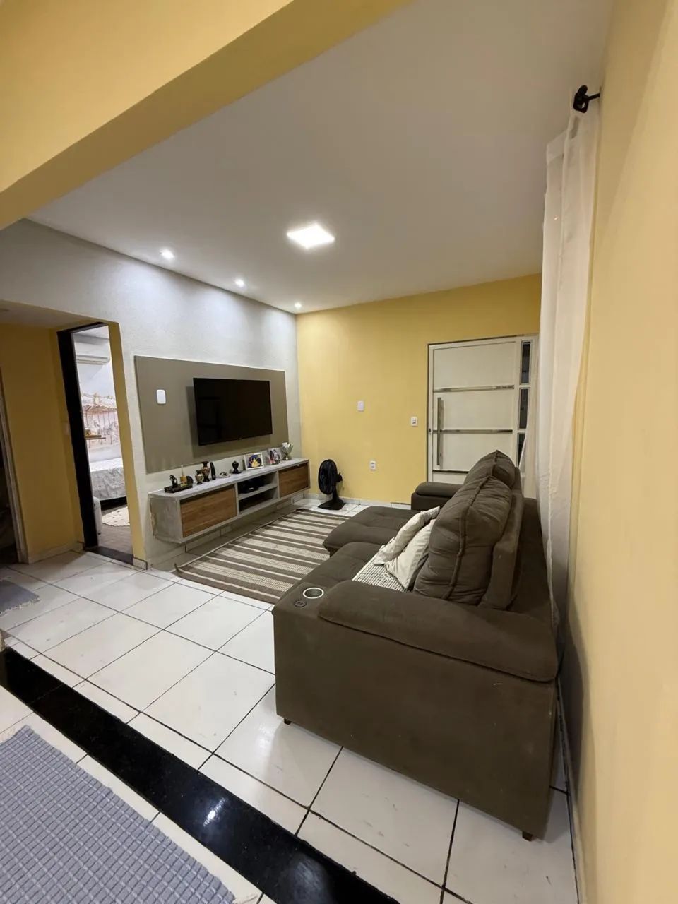 Vendo ou troco  - Foto 5