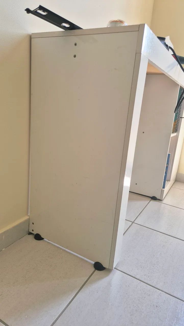 Escrivaninha para estudos e afins - Foto 2