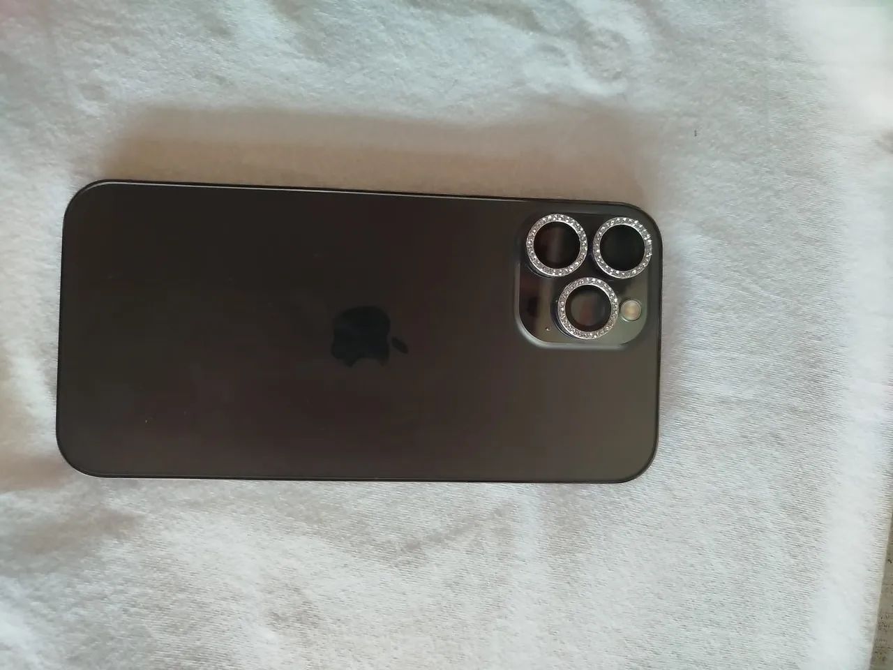 IPHONE 13 PRO MAX  - Foto 2