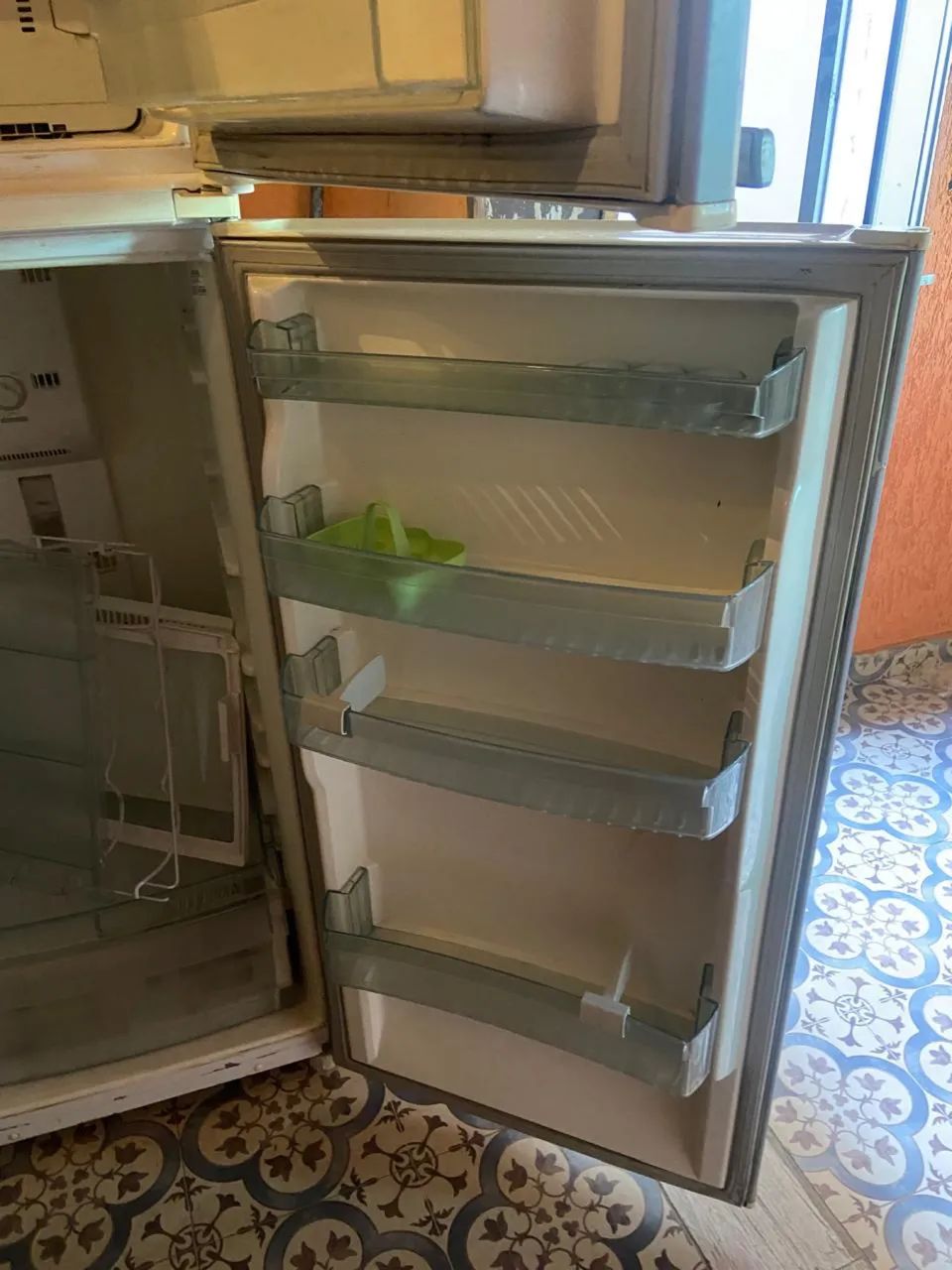 Geladeira  - Foto 5