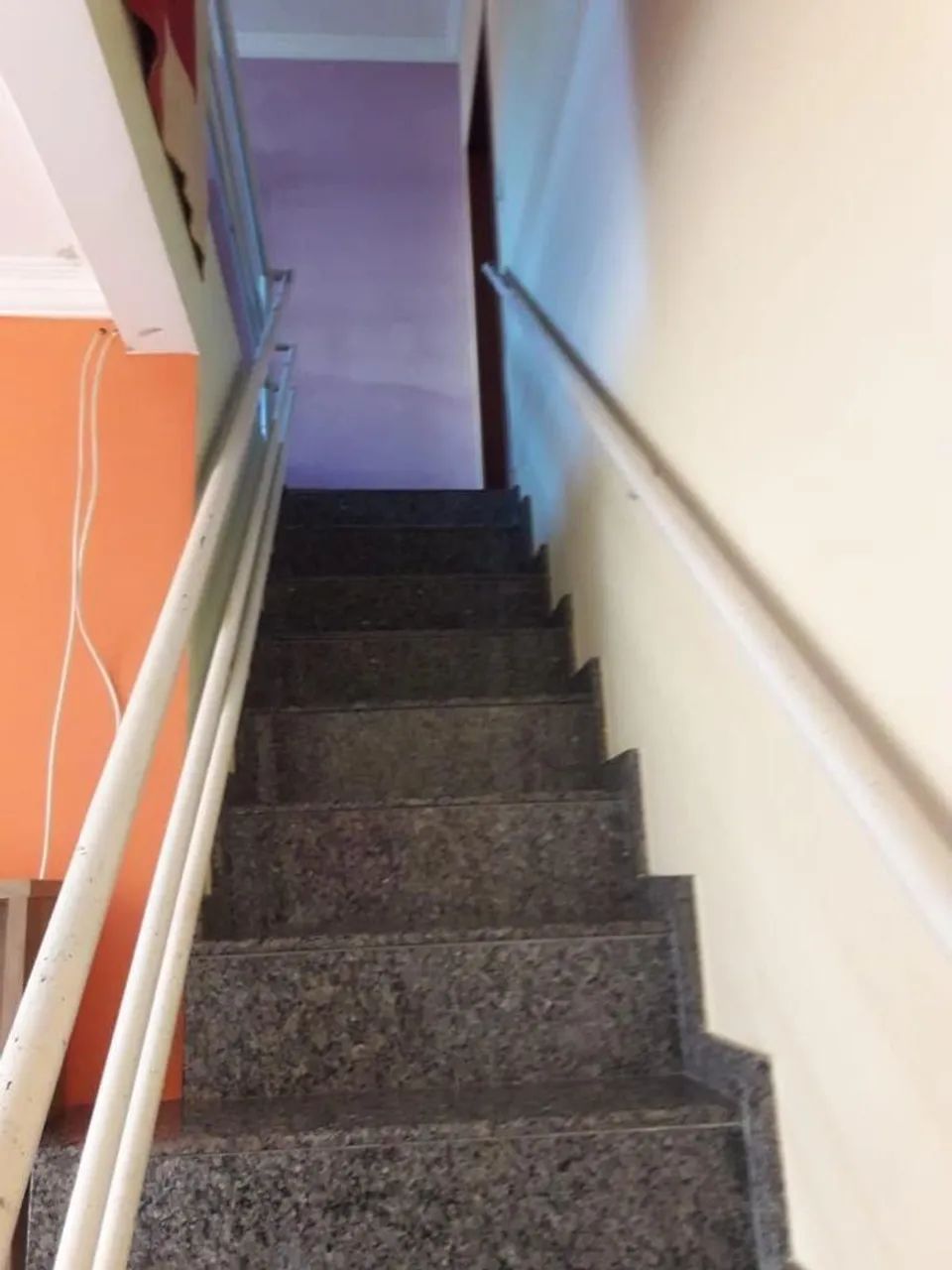 Vendo sobrado em condomínio  - Foto 5