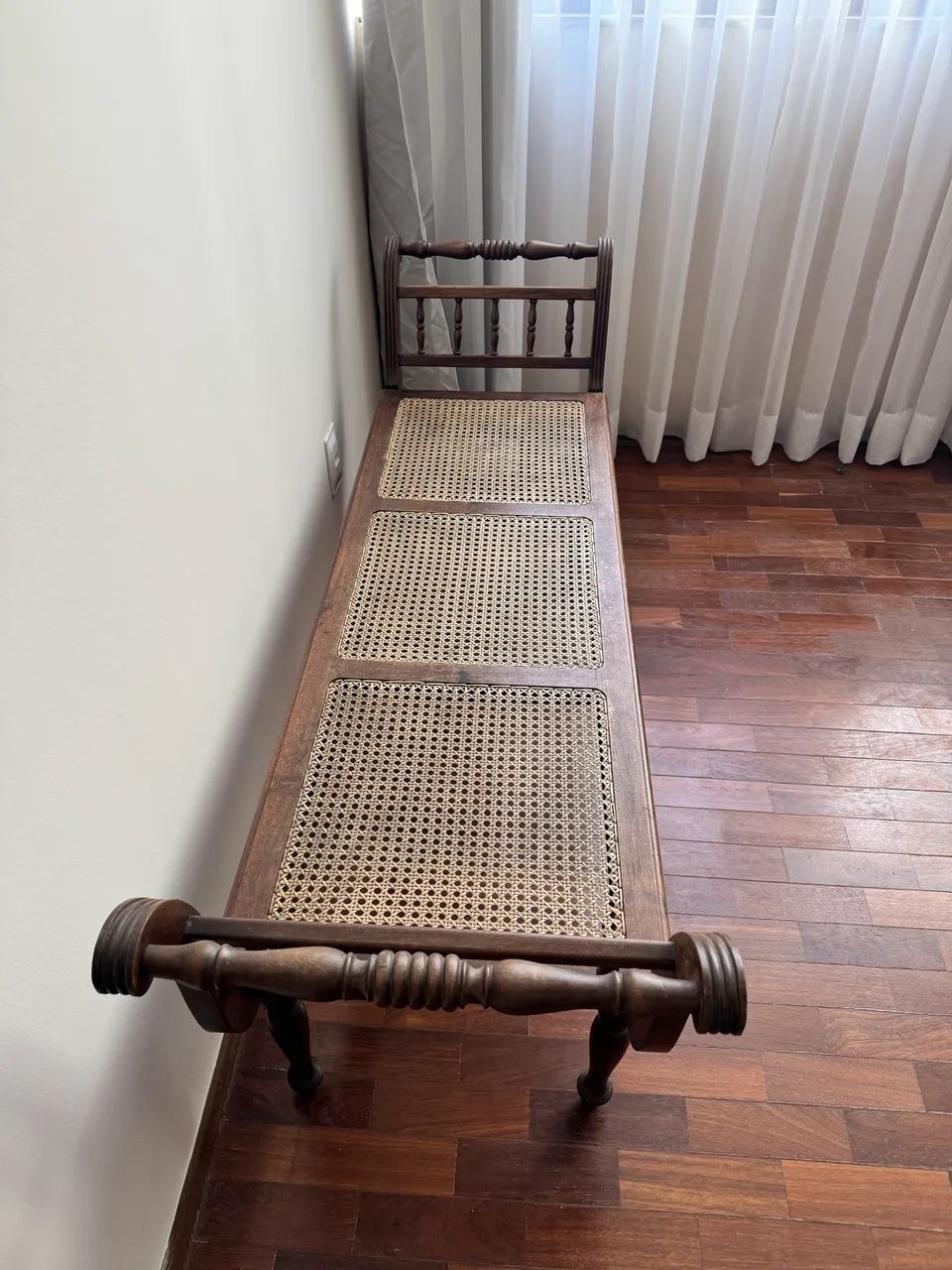 RECAMIER ANTIGO - Foto 4