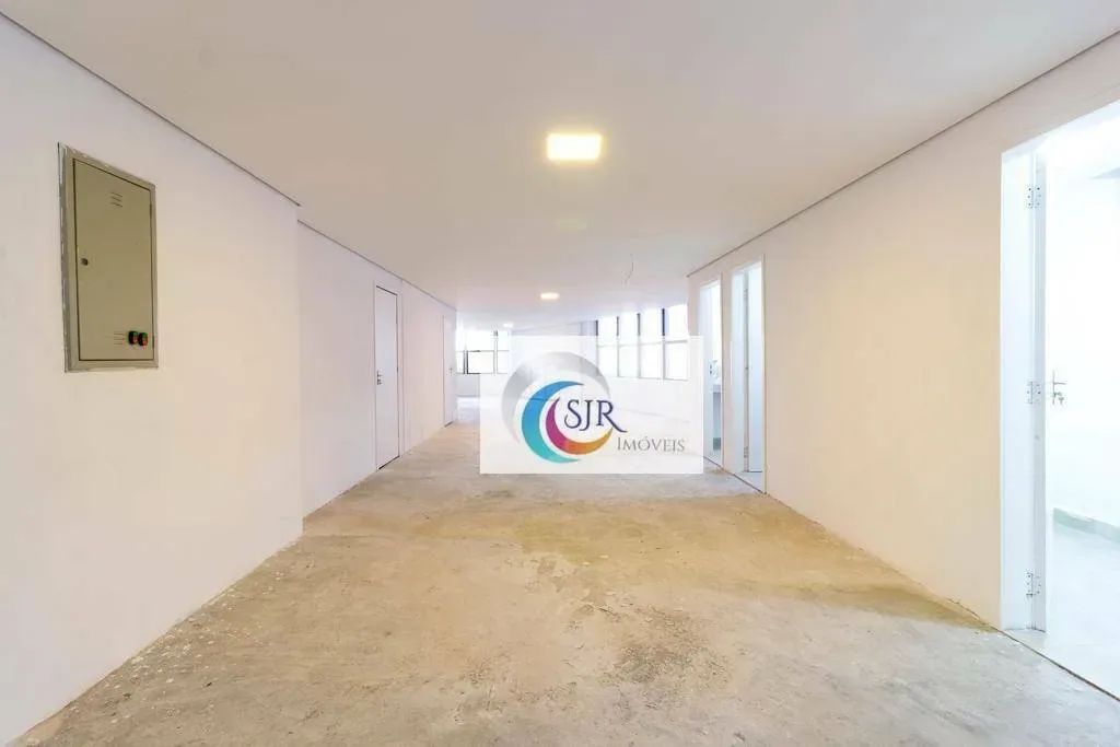Conjunto para alugar, 348 m² - Bela Vista - São Paulo/SP - Foto 2