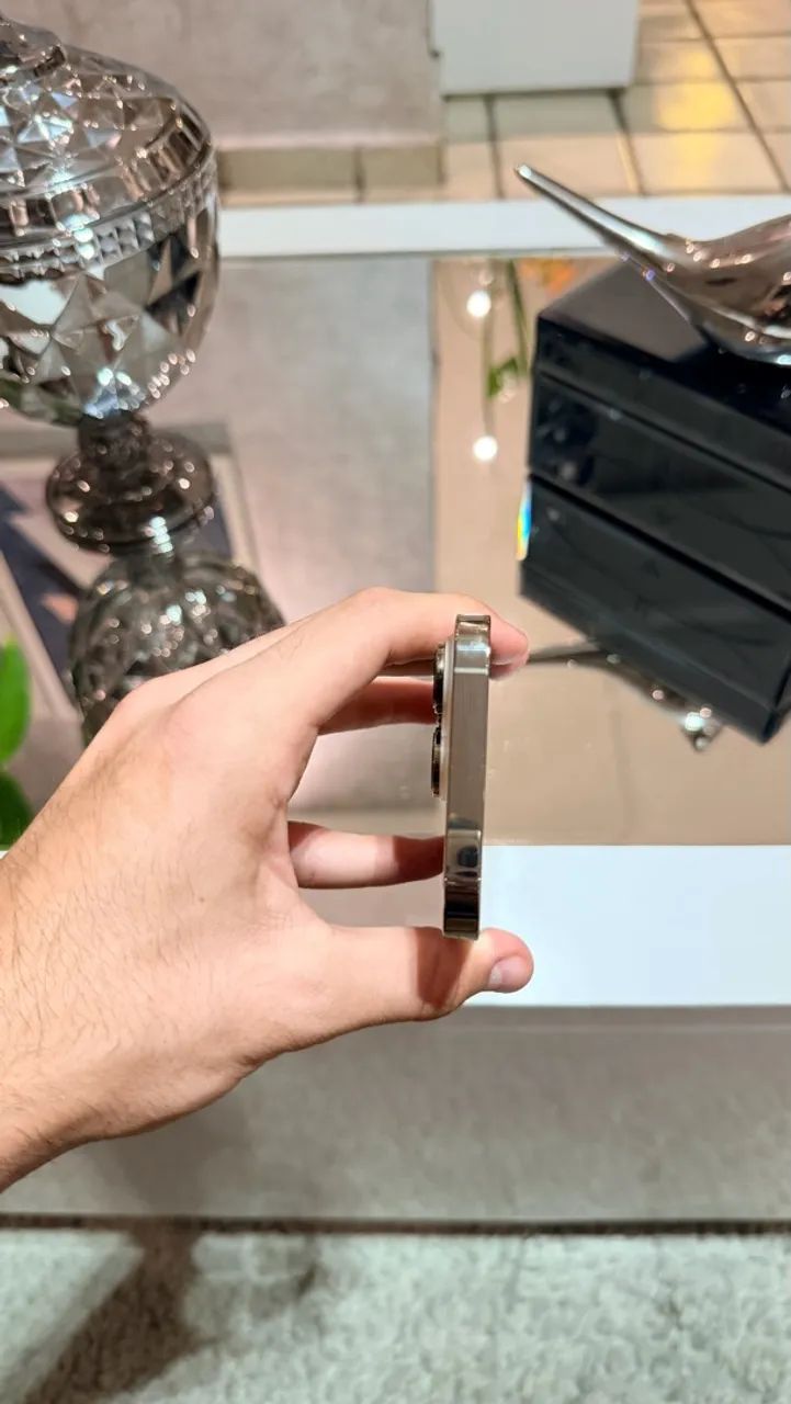IPhone 14 Pro 128gb - Foto 4
