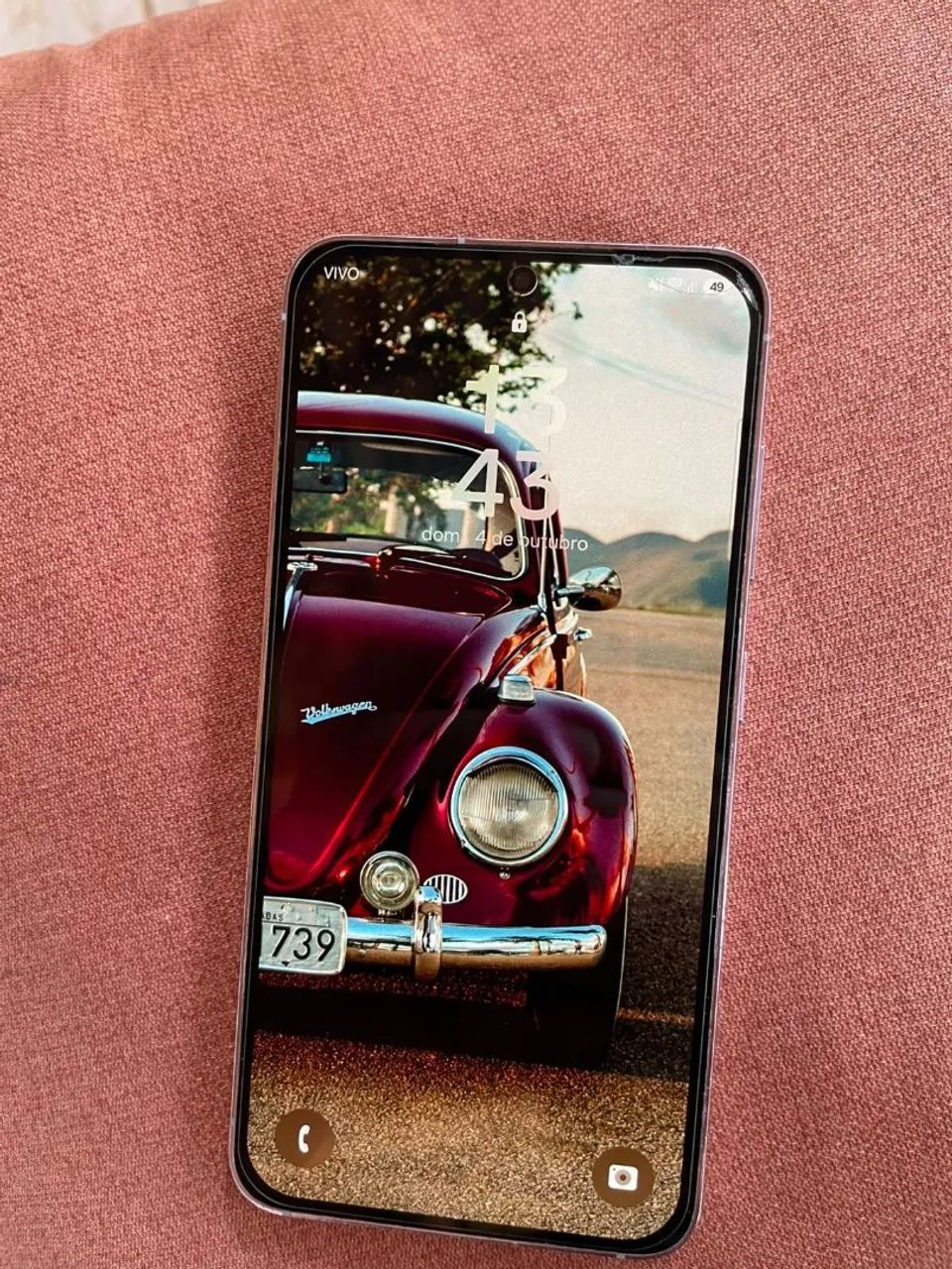 S23 256gb - Foto 3