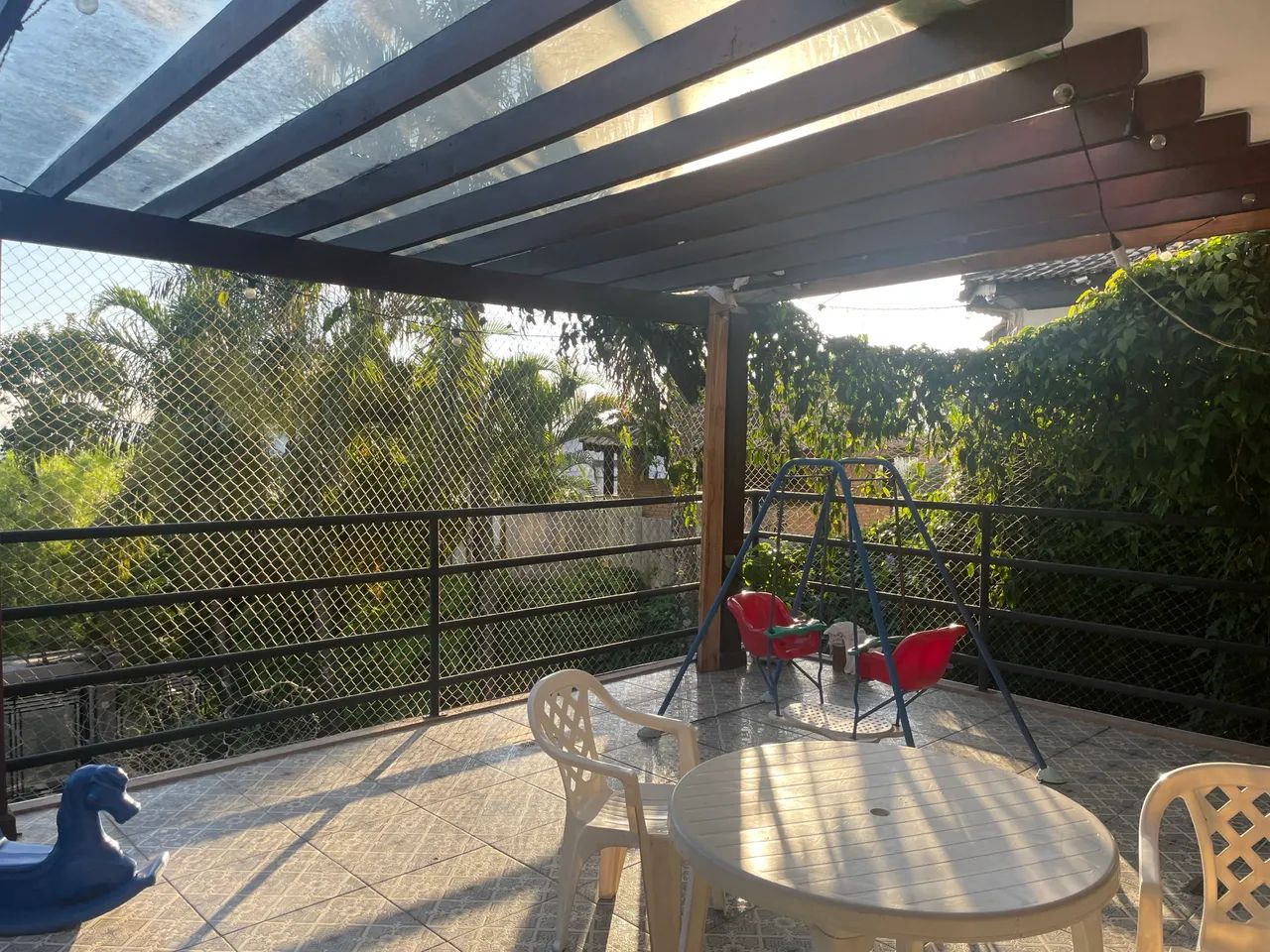 Casa em condomínio  - Foto 2