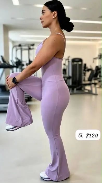 Disponível no salmão G