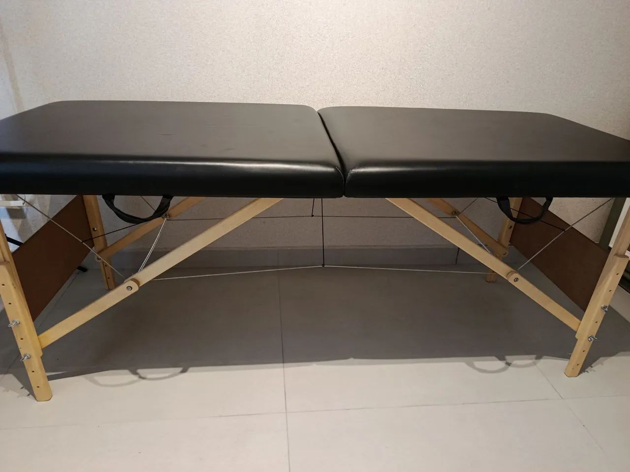 Vendo Maca  - Foto 2