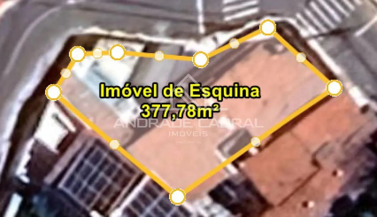Casa de Esquina no Inácio Barbosa - Foto 4