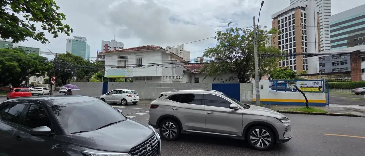 Casa comercial - Foto 4