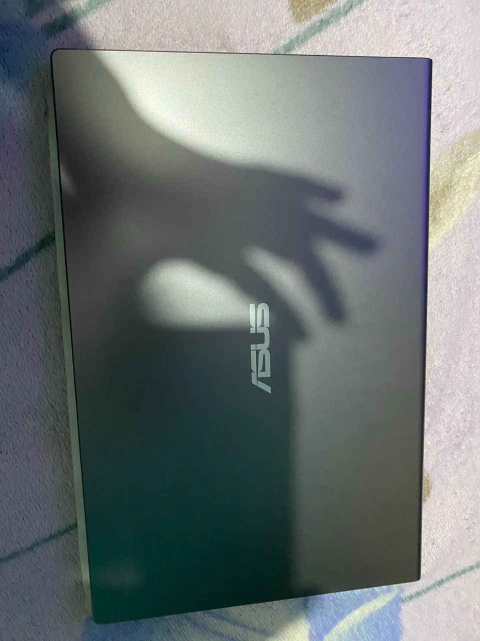 Notebook asus - Foto 2