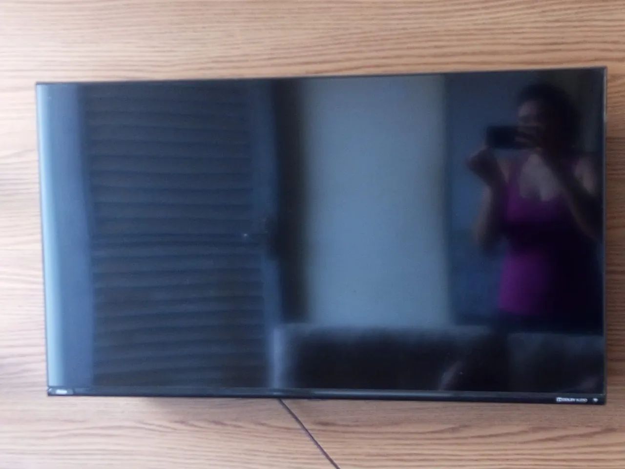 SmarTv - Foto 5