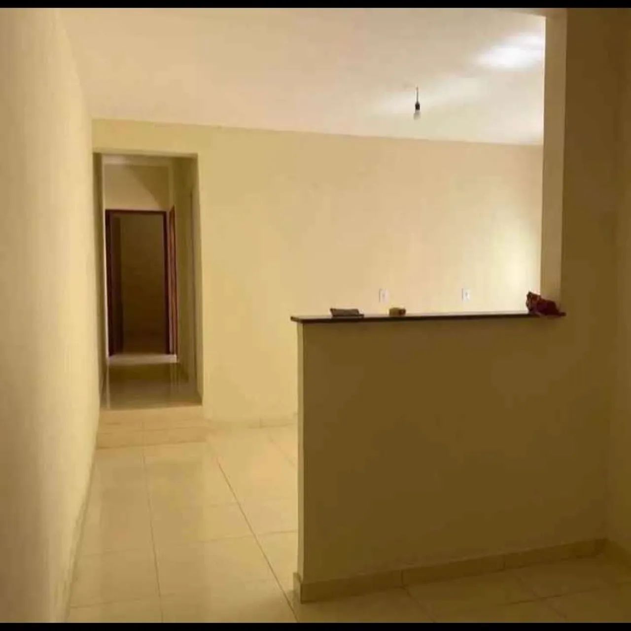 VENDO CASA NO TURU.AD - Foto 3