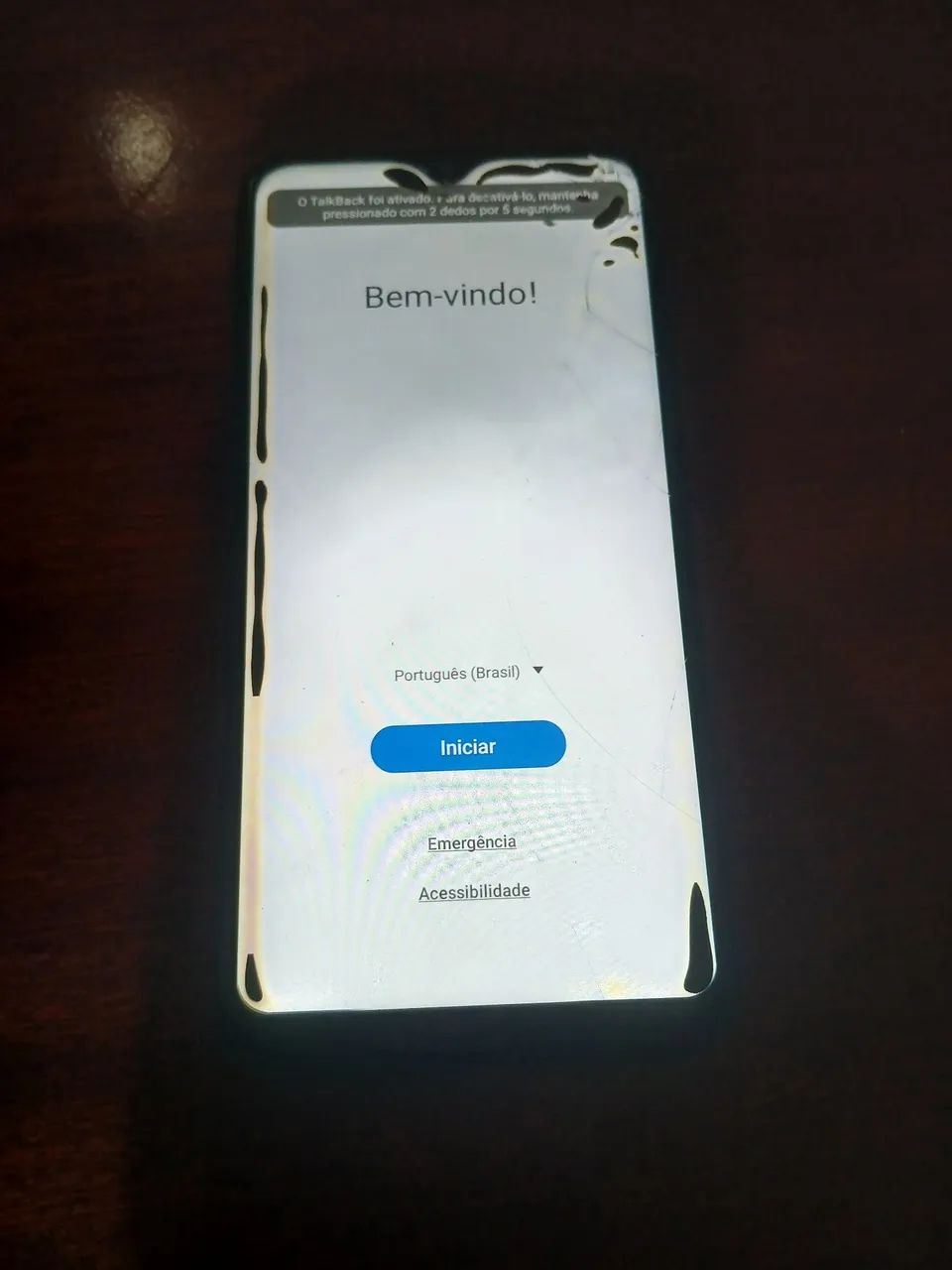 Samsung a10 - Foto 4