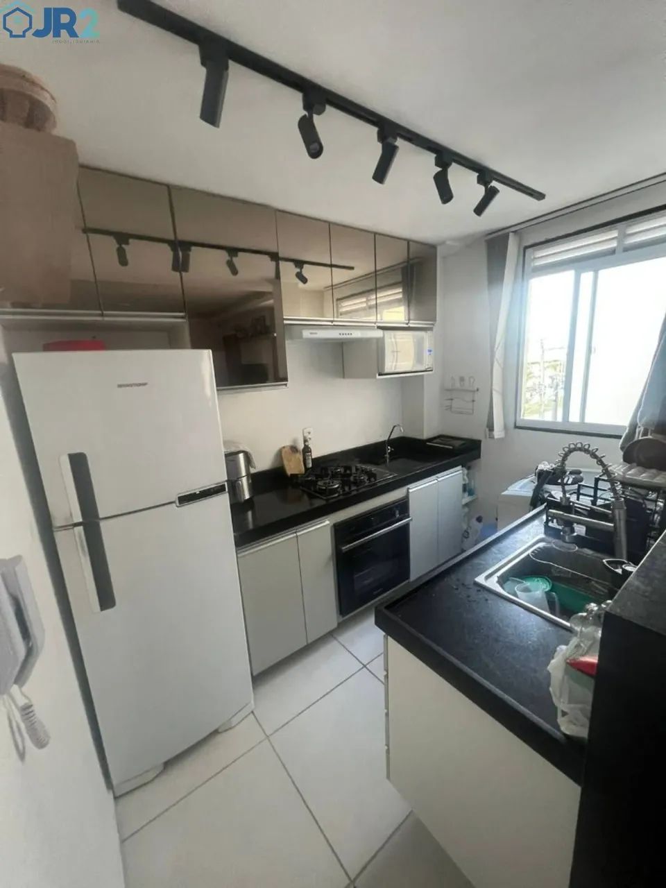 Apartamento 2 quartos em Piedade - Foto 4