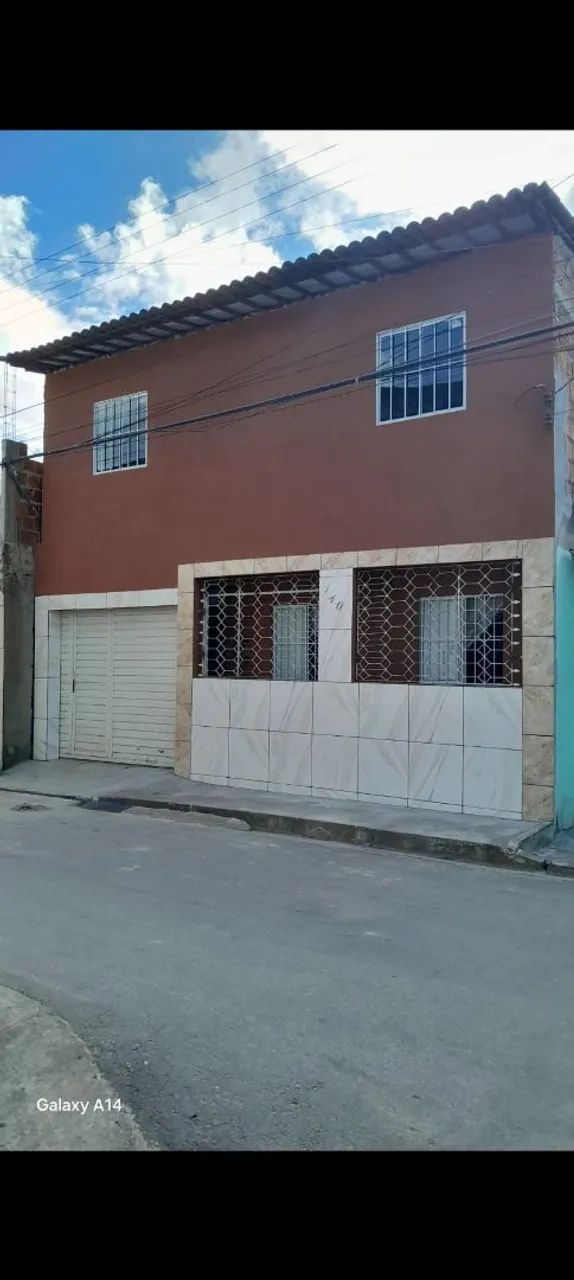 Vende-se