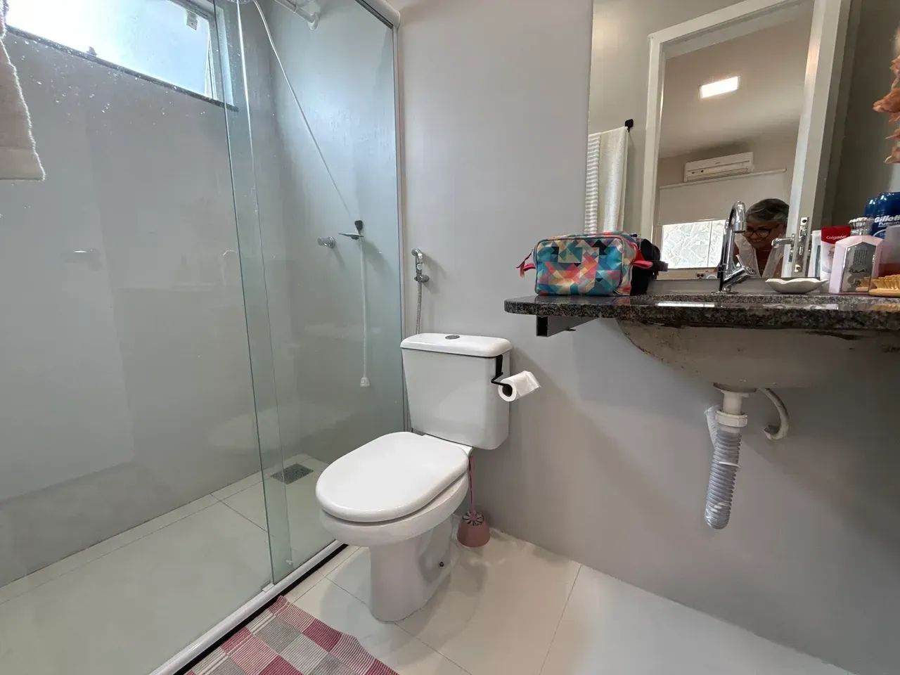 Casa à venda, Cohama, valor R$900.000,00. - Foto 4