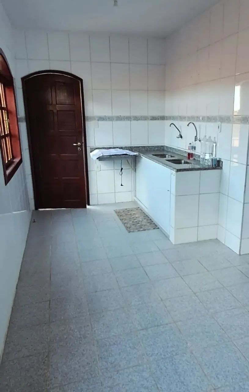Casa a venda na Cidade Nova 3 - Foto 5