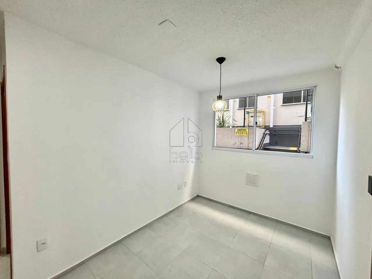 Ótimo apartamento - Residencial Versatti - Foto 5