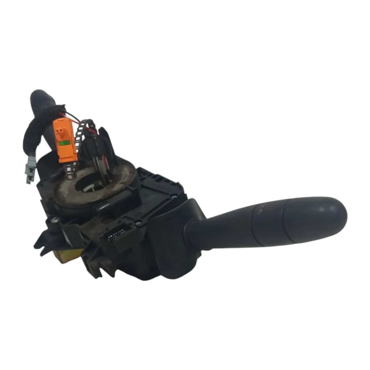 Chave Seta Renault Cli0 Expression 1.6 16v 2004 2005 A 2010